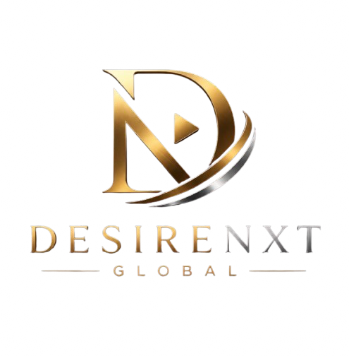 Desirenxt Global
